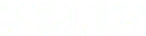 KOMO