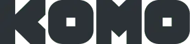 KOMO
